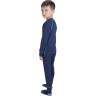 Термокомплект NORFIN KIDS BASE BLUE 05 р.152-158 401005-152-158