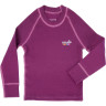 Термокомплект NORFIN KIDS BASE PINK 03 р.128-134 401103-128-134