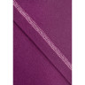 Термокомплект NORFIN KIDS BASE PINK 03 р.128-134 401103-128-134