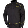 Джемпер флисовый NORFIN FROST 04 р.XL 481004-XL