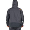 Куртка NORFIN RIVER 2 04 р.XL 517004-XL