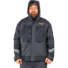 Куртка NORFIN RIVER 2 06 р.XXXL 517006-XXXL