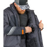 Куртка NORFIN RIVER 2 06 р.XXXL 517006-XXXL