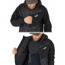 Куртка NORFIN THERMO PRO 05 р.XXL 492005-XXL