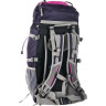 Рюкзак NORFIN LADY ROSE 35 NFL-40211