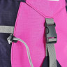 Рюкзак NORFIN LADY ROSE 35 NFL-40211