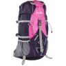 Рюкзак NORFIN LADY ROSE 35 NFL-40211