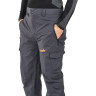 Штаны NORFIN RIVER 2 03 р.L 579003-L
