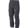 Штаны NORFIN RIVER 2 05 р.XXL 579005-XXL