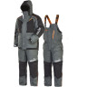 Костюм Зимний NORFIN DISCOVERY 2 01 Р.xxl 452005-XXL