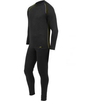 Термобелье NORFIN SCANDIC CLASSIC COTTON 01 р.S