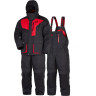 Костюм зимний NORFIN EXTREME 5 04 р.XL 338004-XL