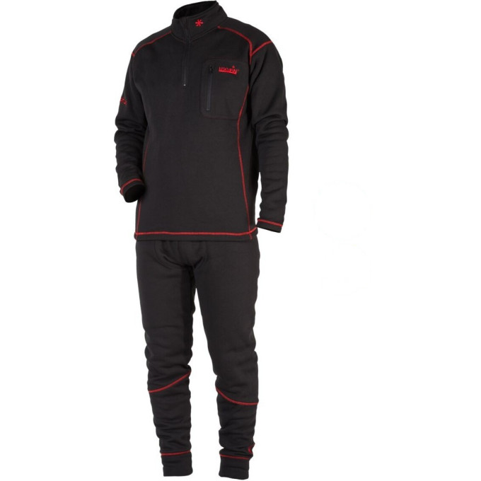 Термобелье NORFIN NORD CLASSIC 06 р.XXXL 3023006-XXXL