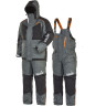 Костюм зимний NORFIN DISCOVERY 2 02 р.M-SH 452002-M-SH