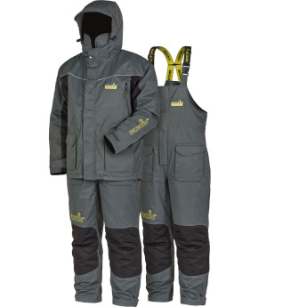 Костюм плавающий зимний NORFIN ELEMENT FLT 03 р.L