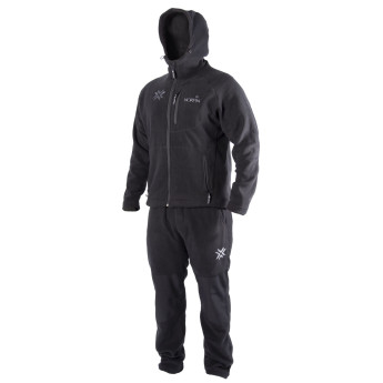 Костюм флисовый NORFIN ALPHA BL 05 р.XXL
