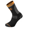 Носки NORFIN T3P NORDIC MERINO WARM CREW р.(39-41) M 304736-02M