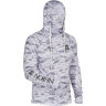 Джемпер NORFIN SUN PRO GUARD HOODIE GRAY р.L 132303-L
