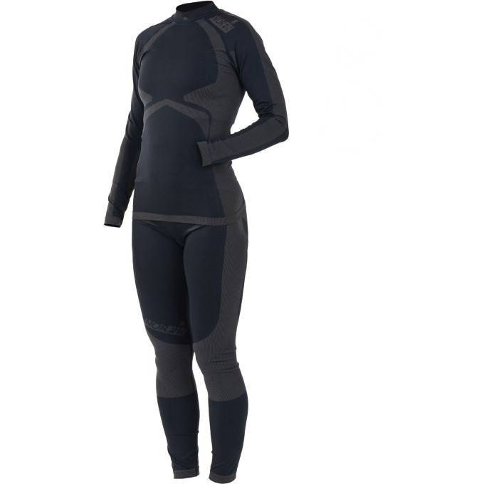 Термобелье NORFIN ACTIVE PRO WOMEN р.XL-ХХL 3045003-XL-XXL