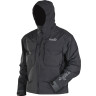 Куртка забродная NORFIN PILOT 05 р.XXL 527005-XXL