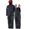 Костюм демисезонный NORFIN BOAT 2 р.XL 677204-XL