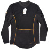 Термобелье NORFIN WINTER CLASSIC WOOL 04 р.XL 3082004-XL