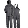 Костюм зимний NORFIN ARCTIC 3 02 р.M 423002-M
