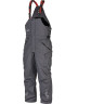 Полукомбинезон демисезонный NORFIN VERITY PRO GR 05 р.XXL 747105-XXL