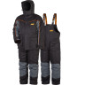 Костюм зимний NORFIN ELEMENT + JUNIOR 02 р.13-14 (164) 440002-13-14-164