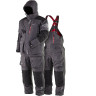 Костюм зимний NORFIN EXTREME 5 PRO 06 р.XXXL 339006-XXXL