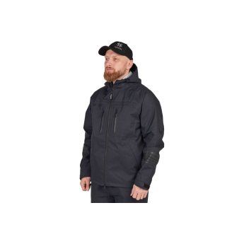 Куртка NORFIN TORRENT PRO 02 р.M-L