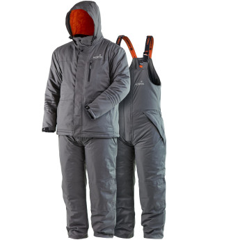 Костюм зимний NORFIN FJORD 06 р.XXXL