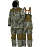Костюм зимний NORFIN BOAR CAMO р.M 755102-M