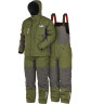 Костюм демисезонный NORFIN BOAT GREEN 04 р.XL 677104-XL